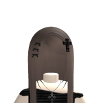 @mvnwhite