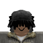 @purpl1zed