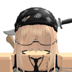 @deathonstream