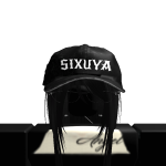 @LightYears3046