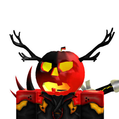 MineryPro