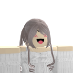 @Liv_chocolatelover4