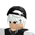 fn_PRIMEdomy