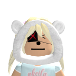 @Manglegaming1156