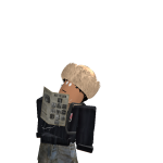 @N0tFax