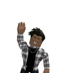 @8huderd