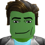 Aboba