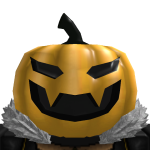 @gavinrules12345