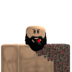 @3kDotDior