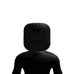 @Boatzaboat123