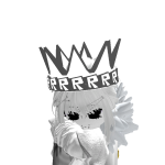 Koroleva_Nochi