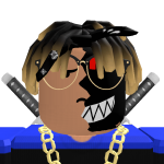 @Supreme_swag21