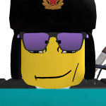 @daniel99090909