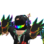 WarChiefFoxdie