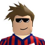 @RobloxDustin57