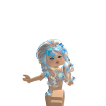 @avie_cat9