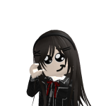 @Rott3nRevenge