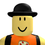 @MRPIZZAMAN3000_jr