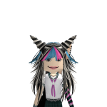 @4nazrin
