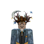 @iiCreateGamer