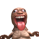 @XxRip_HerxX