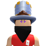 @scaredboy12321