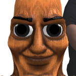 @KillerPugOG