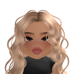 @Imvuaholic
