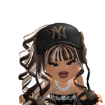 @B4BYDIAMONDS