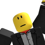 @iOutragouseGamer