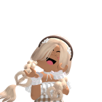 @londxxxn