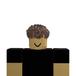 @TheOffIcialDevBob