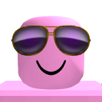 @RealSnowmanian
