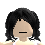 @Dolliiholder
