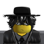 @RoyalYarol