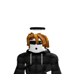 @ninjafighter9X
