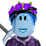 @PotatoProWin