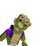 @mapbot99