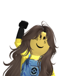 @Regigatito1000