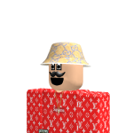 @legozgh