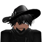 @darkmatter12365