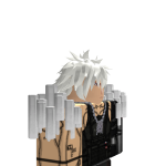 @NetherBlade4035