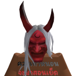 @7Fewq
