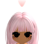 @Valbxrry