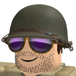 @Th3GoofiestGoober
