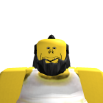 @guinzy