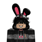 @itsrobloxx_roblox