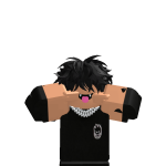 @brokenwoundz
