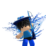 MiniJesus
