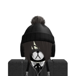 @4wbs
